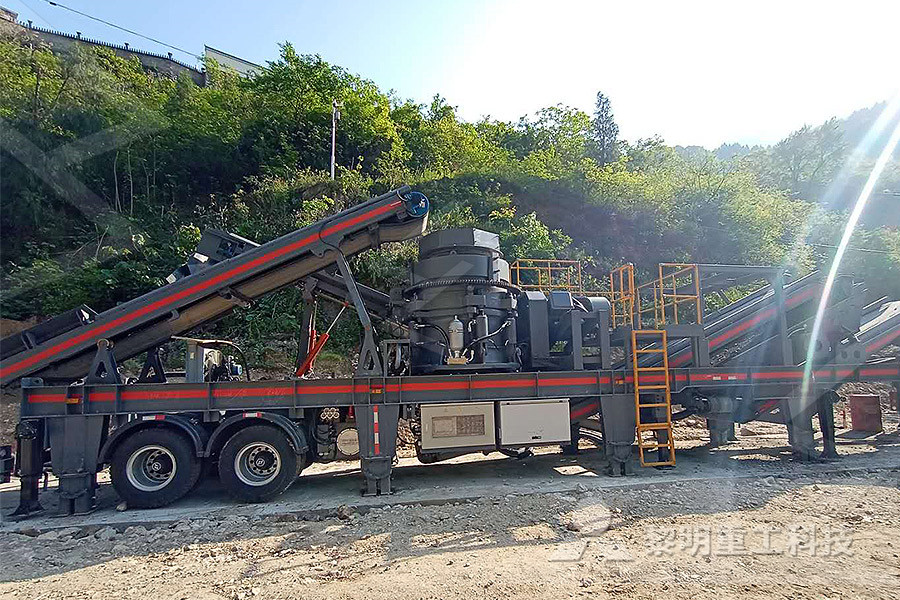 آلة صب الرمل الأخضر الأوتوماتيكية شنغهاي  